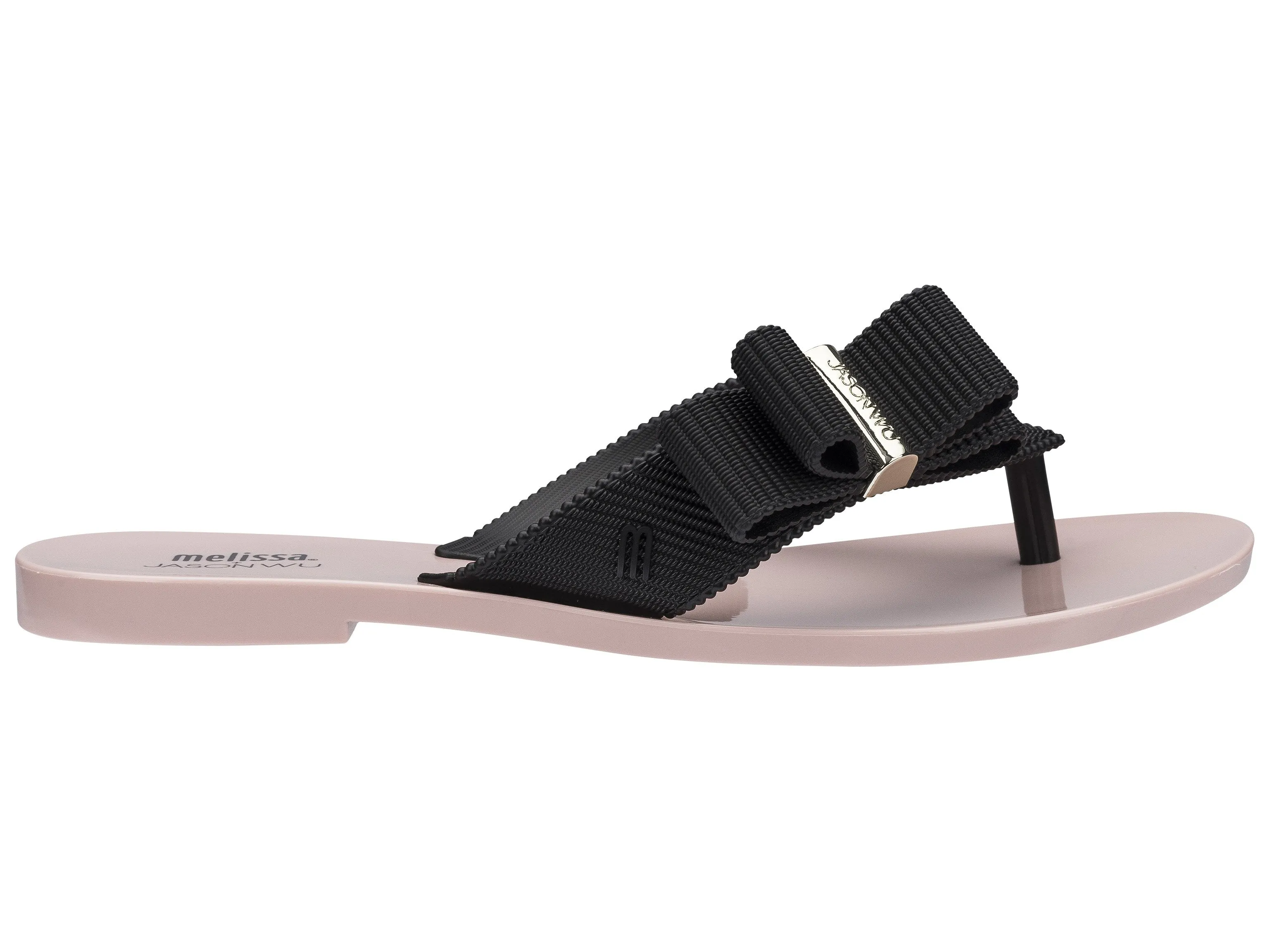 Melissa Girl   Jason Wu Ad