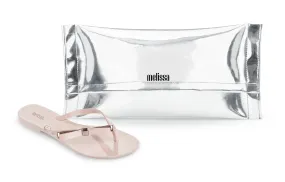 Melissa Harmonic Make a Wish Amigo Secreto Ad