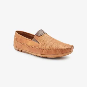 Mens Loafers