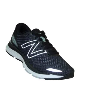 Newbalance WSOLVLK 3 Women's US 9.5