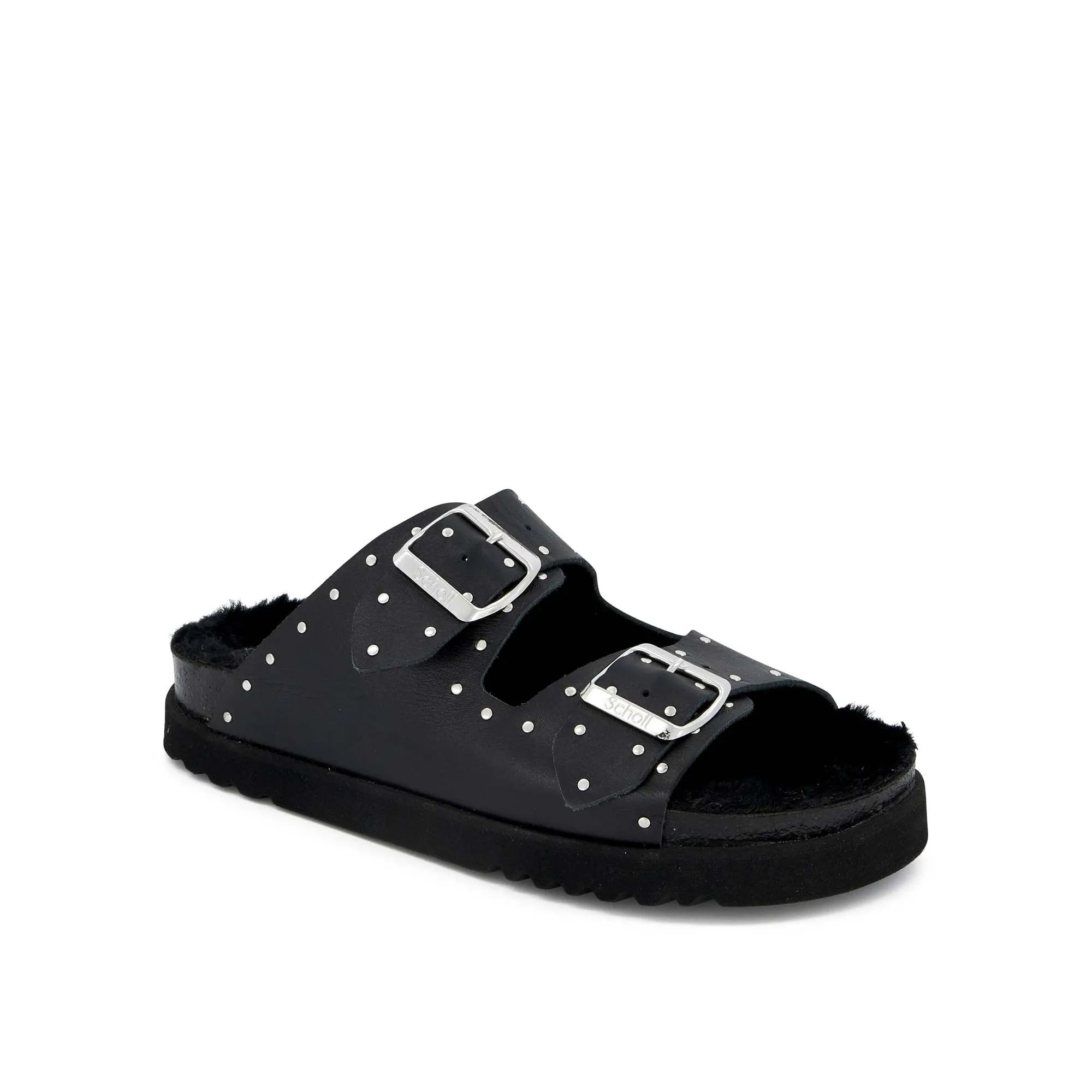 NOELLE STUDS