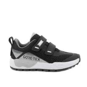 Primigi Goretex Trainers Black