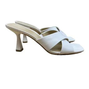 Sandals Designer By Michael By Michael Kors  Size: 9