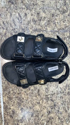 Shoes Flats Other By Steve Madden  Size: 10