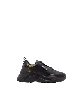 Speedtrack Garland Trainers