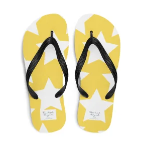 STARS Flip-Flops