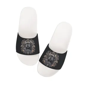 Stella -  Sandals