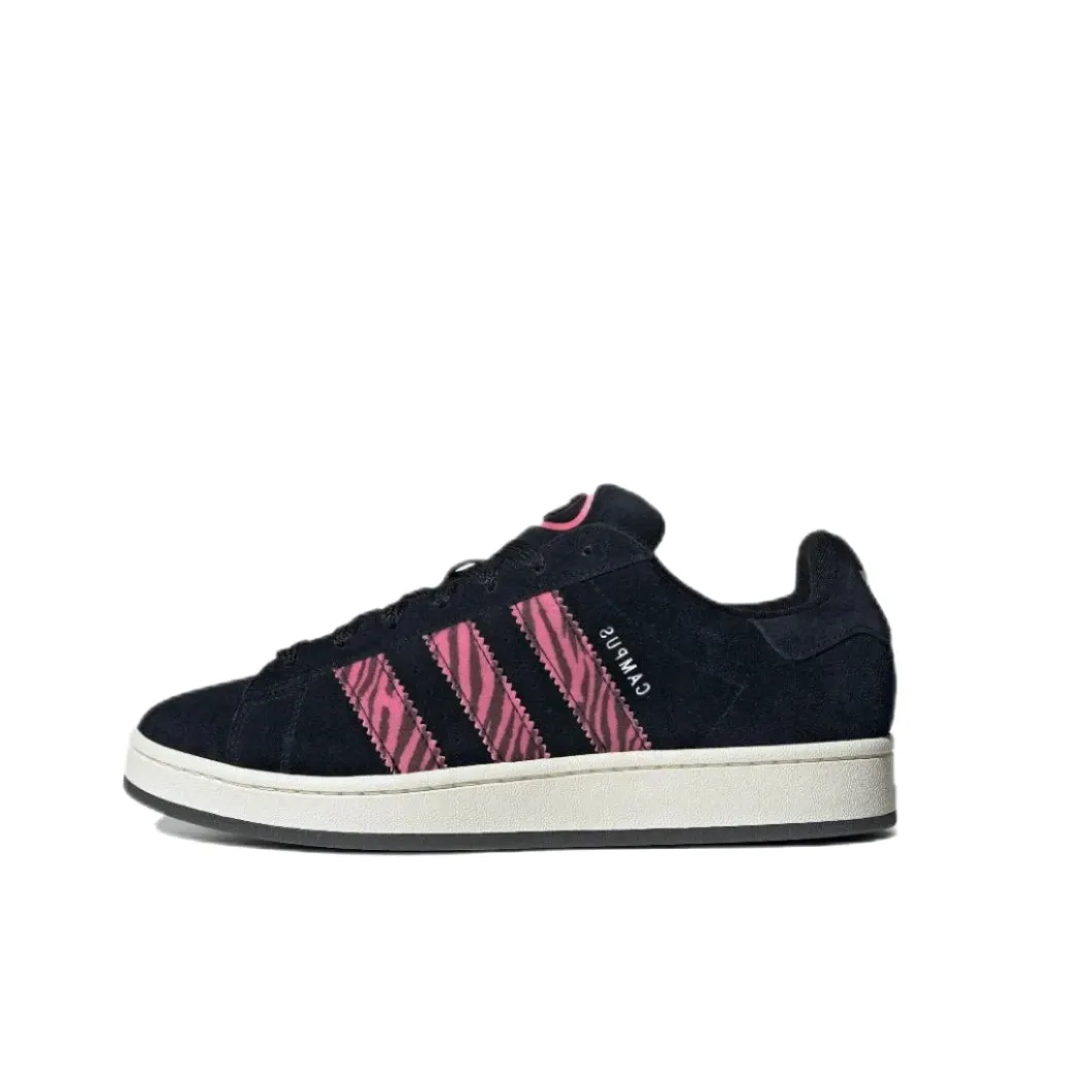 Unisex Adidas Campus 00s Sneakers – Classic Low-Top Shoes, Comfortable, Durable, Slip-Resistant Casual Wear