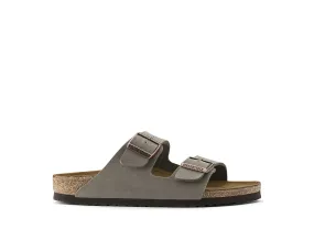 Unisex Arizona Birkibuc