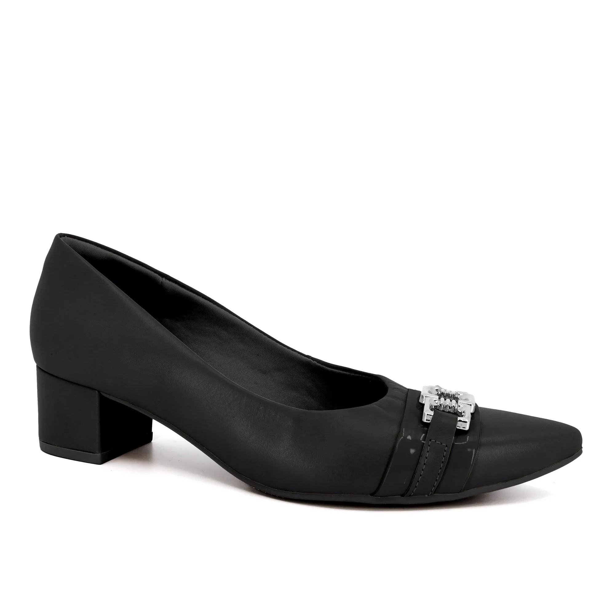 USAFLEX ELNORA STILETTO