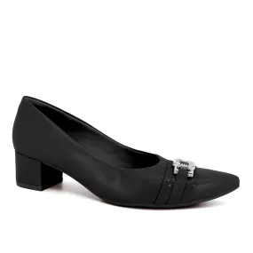 USAFLEX ELNORA STILETTO