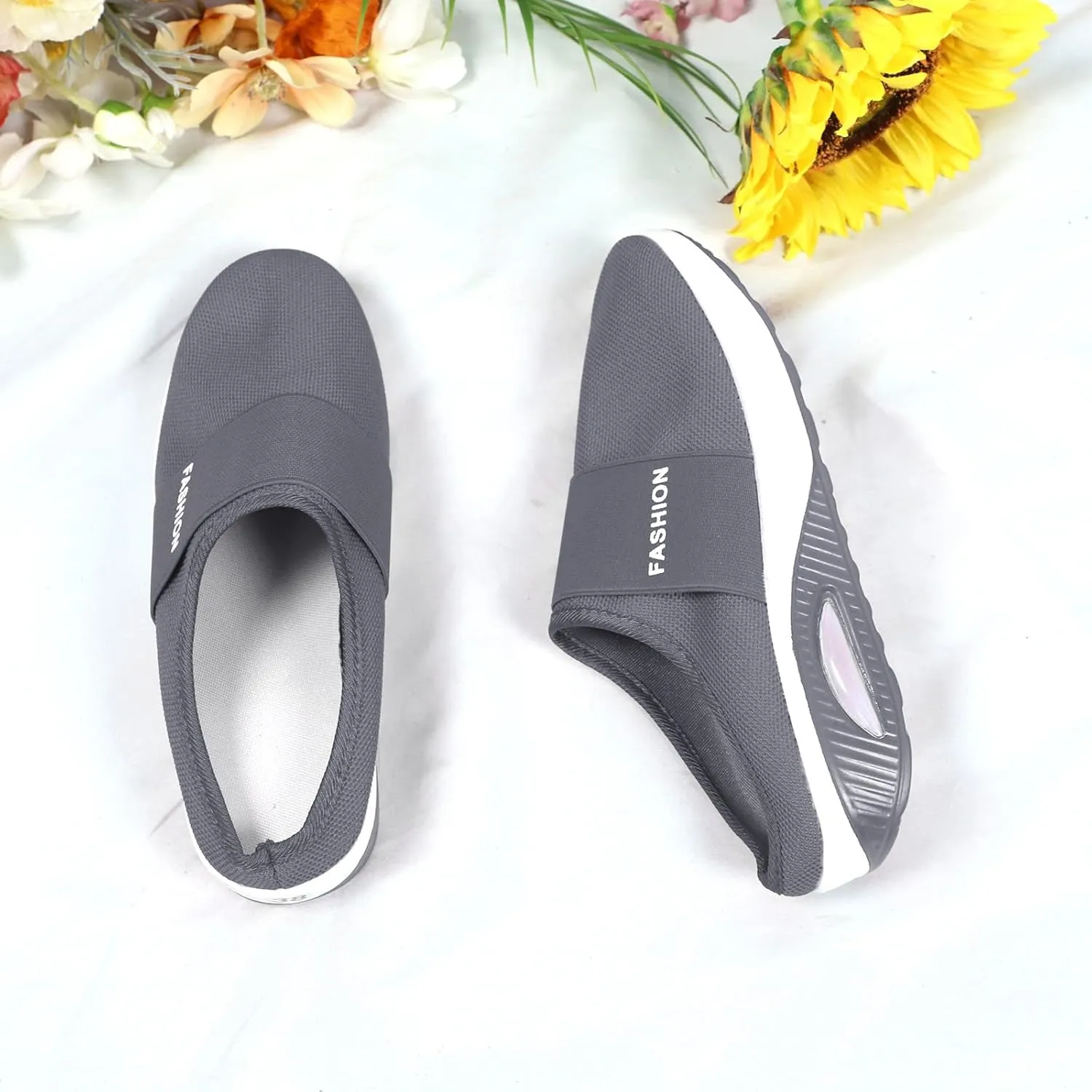 Women Diabetic Walking Shoes Running Shoes for Men Mesh Breathable Men's Shoes Casual Casual Sneakers Steel Toe Tennis Shoe Cross Trainer Shoe
