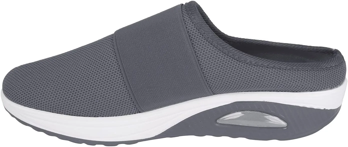Women Diabetic Walking Shoes Running Shoes for Men Mesh Breathable Men's Shoes Casual Casual Sneakers Steel Toe Tennis Shoe Cross Trainer Shoe