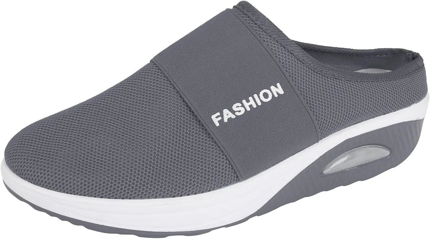 Women Diabetic Walking Shoes Running Shoes for Men Mesh Breathable Men's Shoes Casual Casual Sneakers Steel Toe Tennis Shoe Cross Trainer Shoe