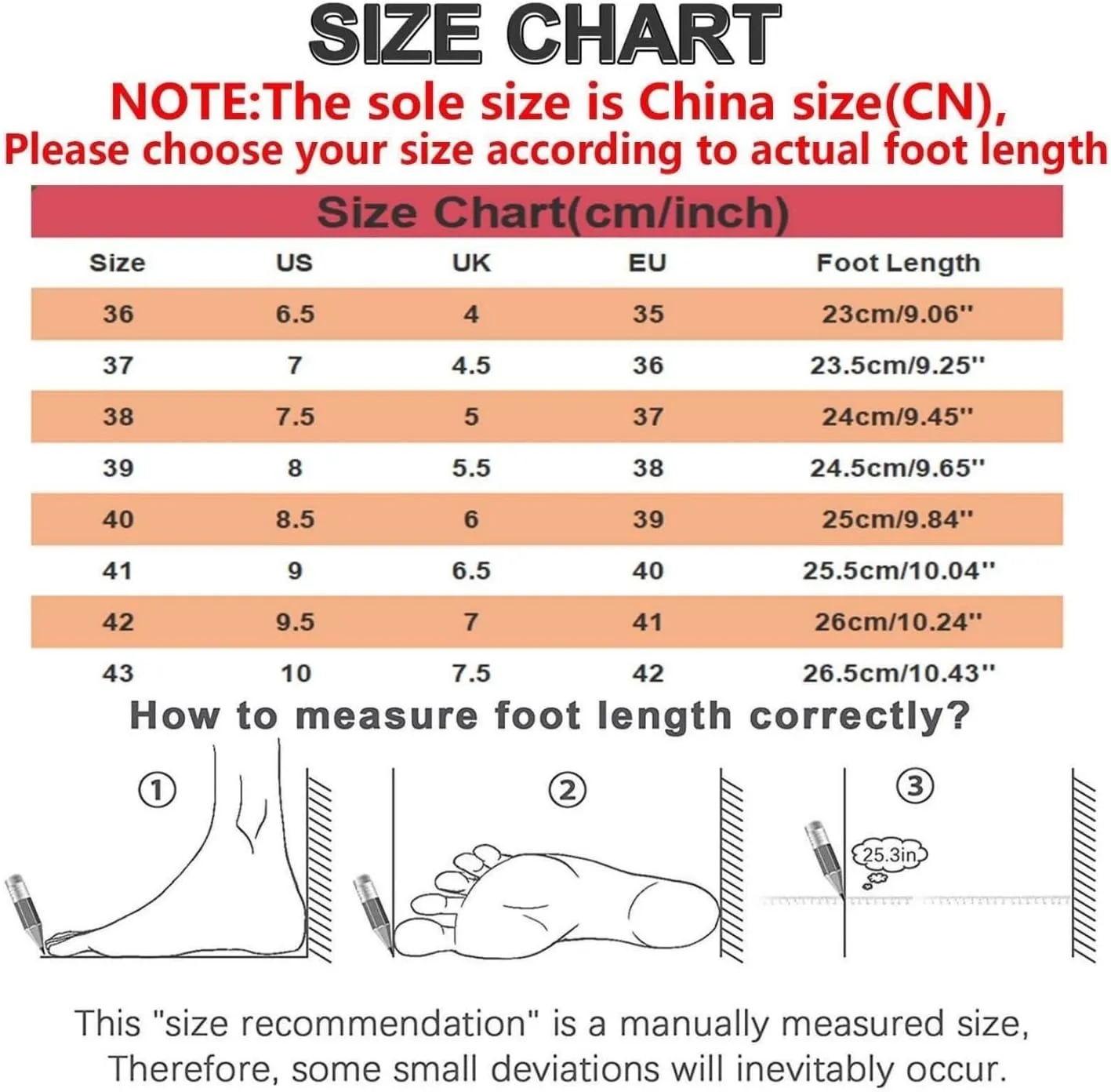 Womens Orthopedic Shoes Breathable Mesh Sneakers Slip on Soft Sole Wedge Walking Shoes Dressy Non-Slip Loafers