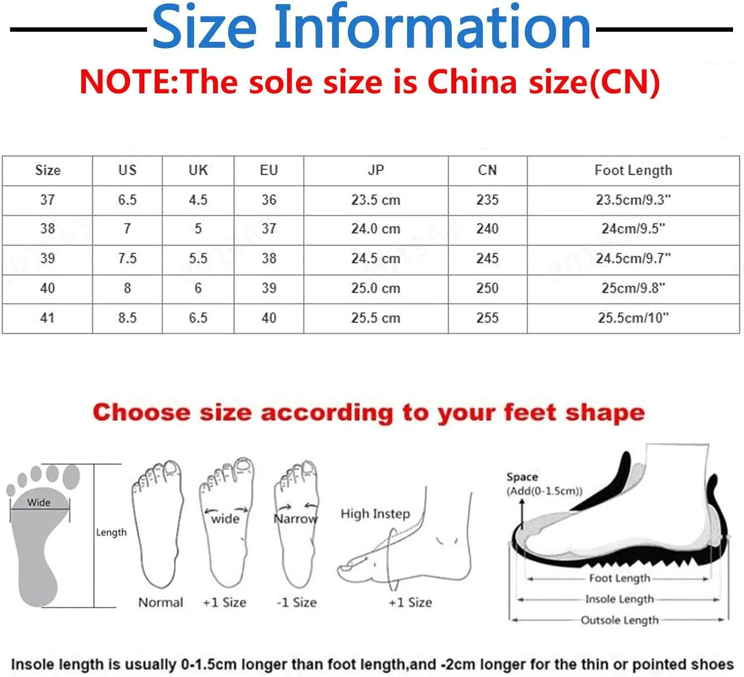 Women's Running Shoes Lightweight Walking Sneakers Tennis Athletic Lac𝐞 Up Gym Comfortable Fashion Fitness Mesh Workout Casual Sports Shoes