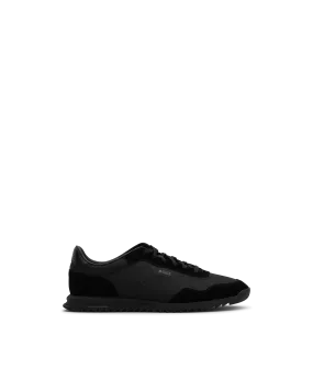 Zayn LowP SDTX Runners